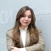 Валерия Сбитнева